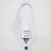 アシックスasicsバスケットボールシューズGELHOOPV17ゲルフープV17バスケットバスケ1063A096-106