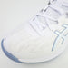 アシックスasicsバスケットボールシューズGELHOOPV17ゲルフープV17バスケットバスケ1063A096-106