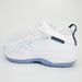 アシックスasicsバスケットボールシューズGELHOOPV17ゲルフープV17バスケットバスケ1063A096-106