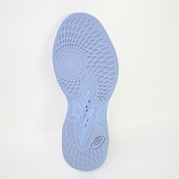アシックスasicsバスケットボールシューズGELHOOPV17ゲルフープV17バスケットバスケ1063A096-106