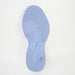 アシックスasicsバスケットボールシューズGELHOOPV17ゲルフープV17バスケットバスケ1063A096-106