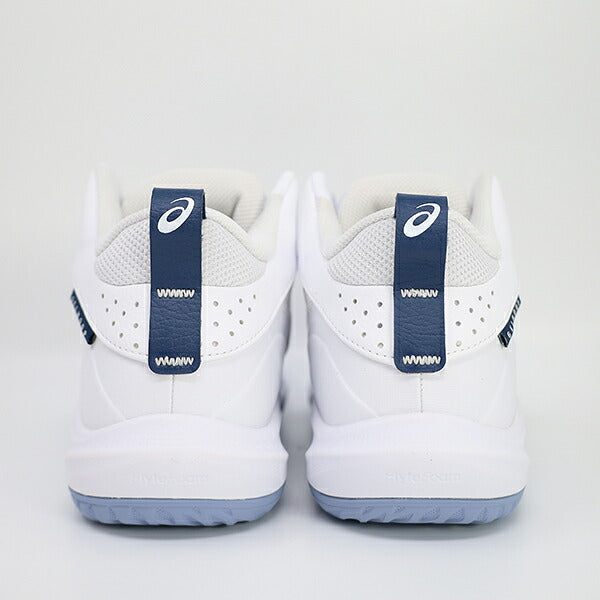 アシックスasicsバスケットボールシューズGELHOOPV17ゲルフープV17バスケットバスケ1063A096-106