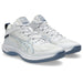【予約販売】アシックスasicsバスケットボールシューズGELHOOPV17ゲルフープV17バスケットバスケ1063A096-106