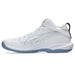 【予約販売】アシックスasicsバスケットボールシューズGELHOOPV17ゲルフープV17バスケットバスケ1063A096-106