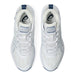 【予約販売】アシックスasicsバスケットボールシューズGELHOOPV17ゲルフープV17バスケットバスケ1063A096-106