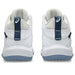 【予約販売】アシックスasicsバスケットボールシューズGELHOOPV17ゲルフープV17バスケットバスケ1063A096-106