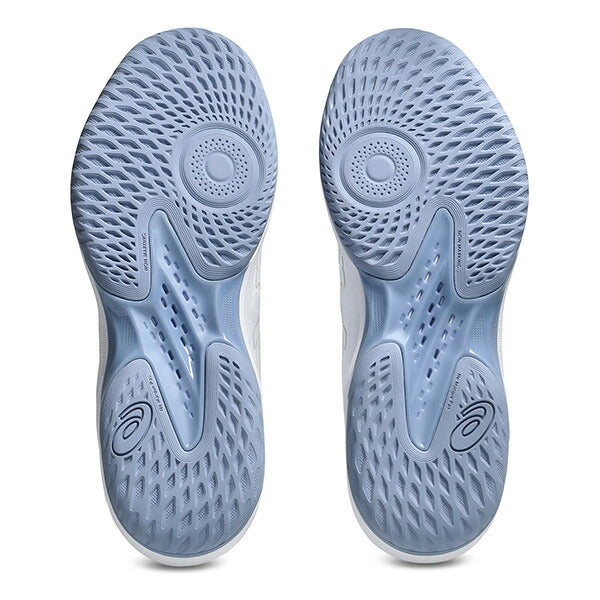 【予約販売】アシックスasicsバスケットボールシューズGELHOOPV17ゲルフープV17バスケットバスケ1063A096-106