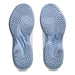 【予約販売】アシックスasicsバスケットボールシューズGELHOOPV17ゲルフープV17バスケットバスケ1063A096-106