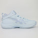 アシックスasicsバスケットボールシューズGELHOOPV17ゲルフープV17バッシュバスケットバスケ部活練習試合1063A096-400