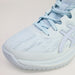 アシックスasicsバスケットボールシューズGELHOOPV17ゲルフープV17バッシュバスケットバスケ部活練習試合1063A096-400