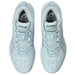 【予約販売】アシックスasicsバスケットボールシューズGELHOOPV17ゲルフープV17バッシュバスケットバスケ部活練習試合1063A096-400