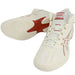 アシックスasicsバスケットボールシューズゲルフープV17バッシュバスケットバスケ部活練習試合1063A096-750