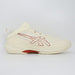 アシックスasicsバスケットボールシューズゲルフープV17バッシュバスケットバスケ部活練習試合1063A096-750