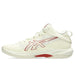 【ショップ限定エントリーでさらに+9倍】アシックスasicsバスケットボールシューズゲルフープV17バッシュバスケットバスケ部活練習試合1063A096-750