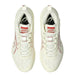 【ショップ限定エントリーでさらに+9倍】アシックスasicsバスケットボールシューズゲルフープV17バッシュバスケットバスケ部活練習試合1063A096-750