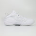 【ショップ限定エントリーでさらに+9倍】アシックスasicsメンズレディースバスケットボールシューズGELHOOPV17EXWIDE1063A097-100バッシュバスケットワイド幅広