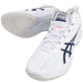 アシックスasicsメンズレディースバスケットボールシューズGELHOOPV17EXTRAWIDEゲルフープV17ワイドバッシュバスケット1063A097-104