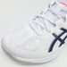 アシックスasicsメンズレディースバスケットボールシューズGELHOOPV17EXTRAWIDEゲルフープV17ワイドバッシュバスケット1063A097-104