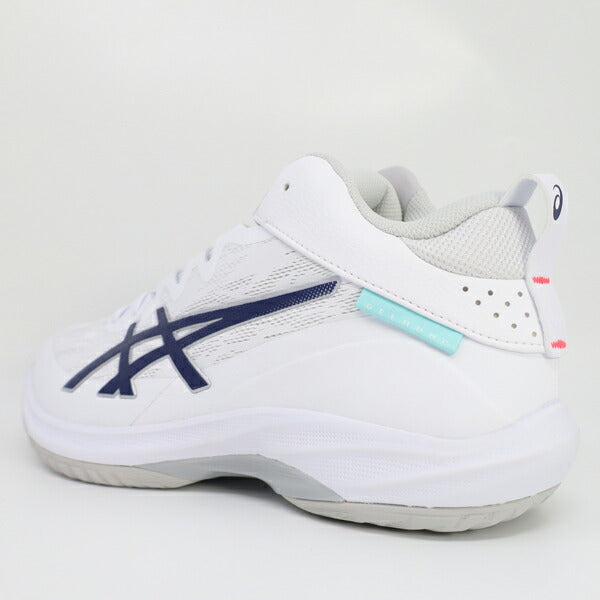 アシックスasicsメンズレディースバスケットボールシューズGELHOOPV17EXTRAWIDEゲルフープV17ワイドバッシュバスケット1063A097-104
