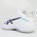 アシックスasicsメンズレディースバスケットボールシューズGELHOOPV17EXTRAWIDEゲルフープV17ワイドバッシュバスケット1063A097-104
