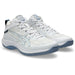 【予約販売】アシックスasicsバスケットボールシューズGELHOOPV17EXWIDEゲルフープV17エキストラワイドバスケットバスケ1063A097-106