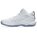 【予約販売】アシックスasicsバスケットボールシューズGELHOOPV17EXWIDEゲルフープV17エキストラワイドバスケットバスケ1063A097-106