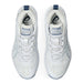 【予約販売】アシックスasicsバスケットボールシューズGELHOOPV17EXWIDEゲルフープV17エキストラワイドバスケットバスケ1063A097-106