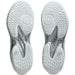 【ショップ限定エントリーでさらに+9倍】アシックスasicsメンズバスケットボールシューズGELHOOPV17NARROW1063A098-100バッシュバスケット幅細