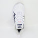 アシックスasicsメンズレディースバスケットボールシューズGELHOOPV17ゲルフープV17バッシュバスケット狭い1063A098-104