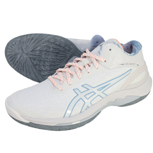 アシックスasicsゲルバーストGELBURST28メンズレディースバスケットボールシューズ1063A099-102