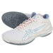 アシックスasicsゲルバーストGELBURST28メンズレディースバスケットボールシューズ1063A099-102
