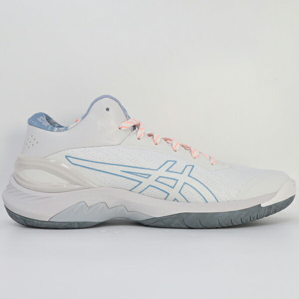 アシックスasicsゲルバーストGELBURST28メンズレディースバスケットボールシューズ1063A099-102