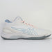 アシックスasicsゲルバーストGELBURST28メンズレディースバスケットボールシューズ1063A099-102