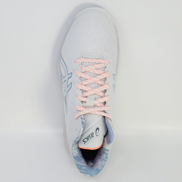 アシックスasicsゲルバーストGELBURST28メンズレディースバスケットボールシューズ1063A099-102