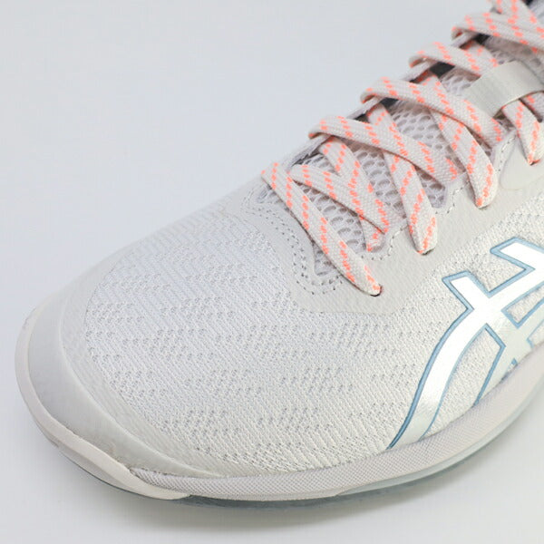 アシックスasicsゲルバーストGELBURST28メンズレディースバスケットボールシューズ1063A099-102