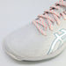 アシックスasicsゲルバーストGELBURST28メンズレディースバスケットボールシューズ1063A099-102
