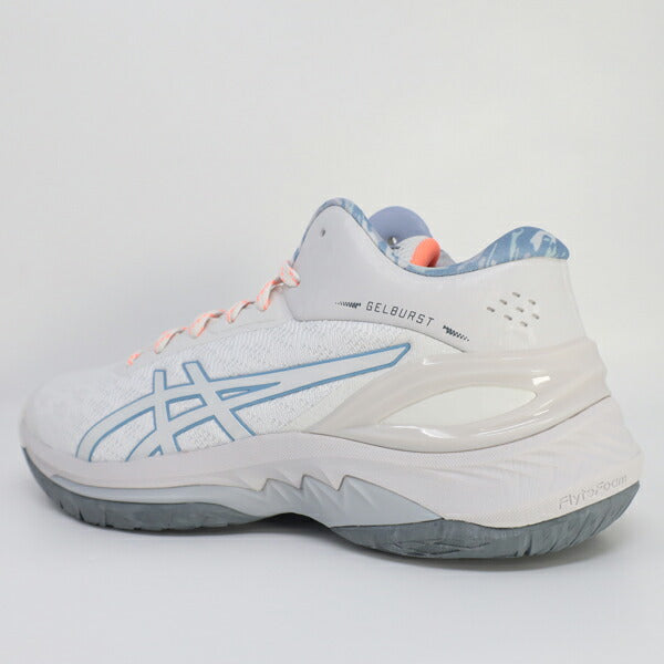 アシックスasicsゲルバーストGELBURST28メンズレディースバスケットボールシューズ1063A099-102