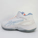 アシックスasicsゲルバーストGELBURST28メンズレディースバスケットボールシューズ1063A099-102