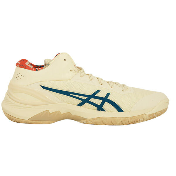 【予約販売】アシックスasicsバスケットボールシューズゲルバースト28GELBURST28バッシュバスケット1063A099-751