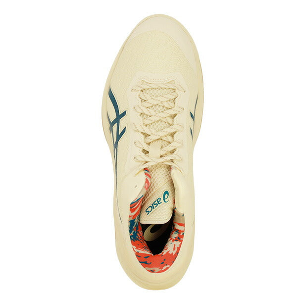 【予約販売】アシックスasicsバスケットボールシューズゲルバースト28GELBURST28バッシュバスケット1063A099-751