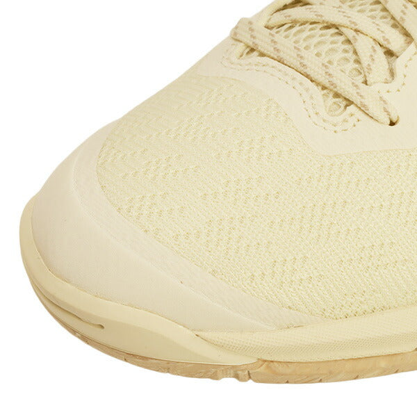 【予約販売】アシックスasicsバスケットボールシューズゲルバースト28GELBURST28バッシュバスケット1063A099-751