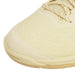 【予約販売】アシックスasicsバスケットボールシューズゲルバースト28GELBURST28バッシュバスケット1063A099-751