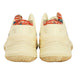 【予約販売】アシックスasicsバスケットボールシューズゲルバースト28GELBURST28バッシュバスケット1063A099-751