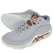 アシックスasicsバスケットボールシューズUNPREARS3アンプレアルス3バスケットバスケ1063A104-020