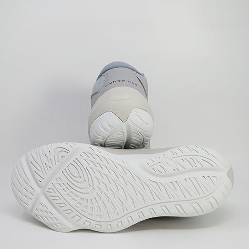 アシックスasicsバスケットボールシューズUNPREARS3アンプレアルス3バスケットバスケ1063A104-020