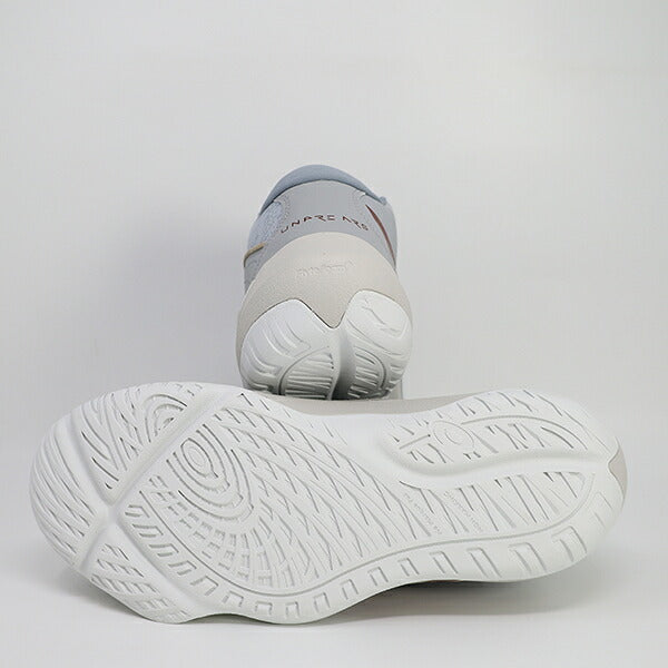 アシックスasicsバスケットボールシューズUNPREARS3アンプレアルス3バスケットバスケ1063A104-020