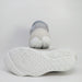 アシックスasicsバスケットボールシューズUNPREARS3アンプレアルス3バスケットバスケ1063A104-020