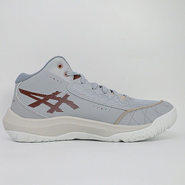 アシックスasicsバスケットボールシューズUNPREARS3アンプレアルス3バスケットバスケ1063A104-020