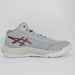 アシックスasicsバスケットボールシューズUNPREARS3アンプレアルス3バスケットバスケ1063A104-020