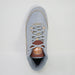 アシックスasicsバスケットボールシューズUNPREARS3アンプレアルス3バスケットバスケ1063A104-020